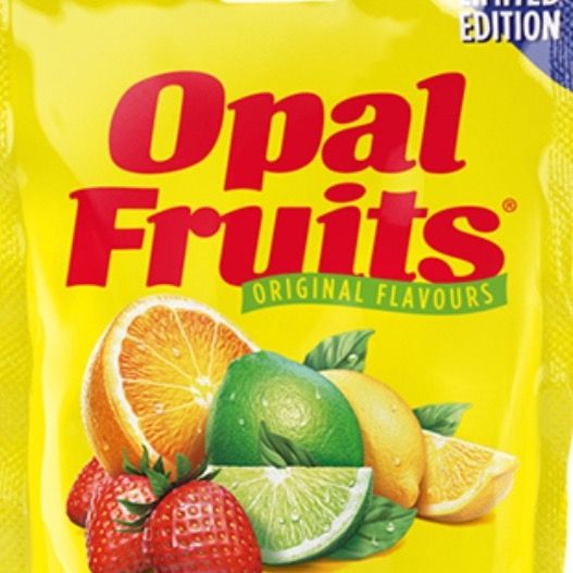 Profile Picture of opal.OH (@opal.oh) on Tiktok