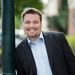 Profile Picture of James Duckett (@jamesduckett) on Pinterest