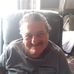 Profile Picture of Edward Aiello (@edward.aiello.98) on Facebook