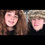 Profile Picture of Amy Quayle (@amyq222) on Instagram