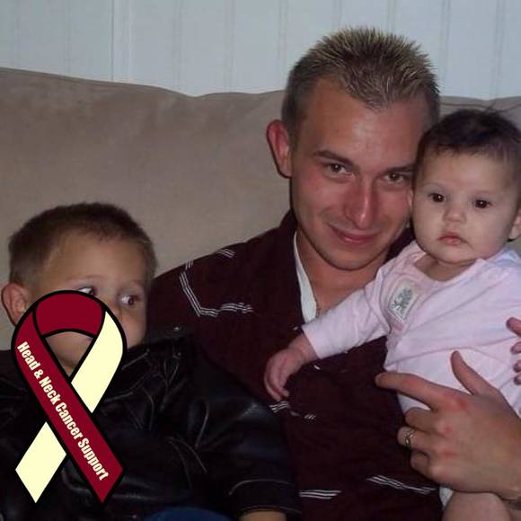 Profile Picture of Ethan Heath (@er_heath) on Poshmark