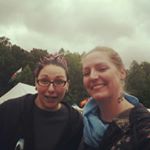 Profile Picture of erica_truske (@erica.truske) on Instagram