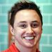 Profile Picture of Mark LaHue (@mark.lahue.7) on Facebook
