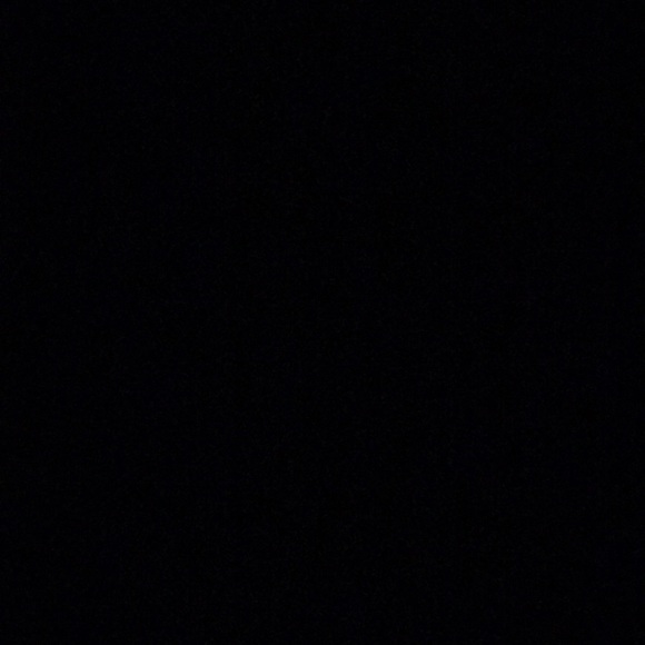 Elias Tarabay - Poshmark Profile Picture of Elias Tarabay (@e_tarabay) on Poshmark