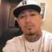 Profile Picture of Albert Archuleta (@albert.archuleta.9256) on Facebook