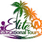 Profile Picture of Elite (@Edu Tours) on Tiktok