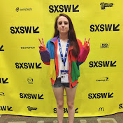 Profile Picture of Tori Nunn (@torinunn8953) on Youtube