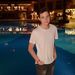 Profile Picture of Conner Wilkinson (@hazrmate) on Pinterest