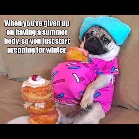 Profile Picture of Roxanne Selvera (@rselvera) on Poshmark