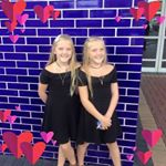 Profile Picture of Richard Gwynne (@richardgwynne7) on Instagram