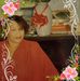 Profile Picture of Alice Blackmon (@alice.blackmon.58) on Facebook