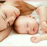 Profile Picture of Nely Ramirez (@nely.ramirezyanez) on Instagram