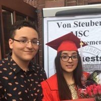 Profile Picture of Victor Guzman (@victor-guzman-25) on Quora