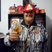Profile Picture of Peter Oliver (@peter.oliver.18847) on Facebook