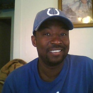 Profile Picture of Calvin Chaffers (@painter_3334) on Myspace