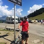 Profile Picture of Jose Alvaro Freijo Andión (@freijoandion) on Instagram