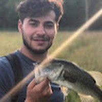 Daniel Bohbot - Quora Profile Picture of Daniel Bohbot (@daniel-bohbot-2) on Quora