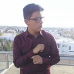 Profile Picture of Jesus Carrizales (@jesus_carrizales_526) on Instagram