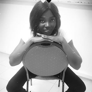 Profile Picture of Rose Diediou (@rose.diediou.1) on Facebook