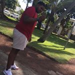 Profile Picture of Emmanuel Michel (@manuuudrc) on Instagram