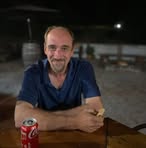 Profile Picture of David Warby (@david.warby.18) on Facebook