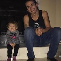 Profile Picture of Kevin Paterniti (@kevinpaterniti) on Pinterest