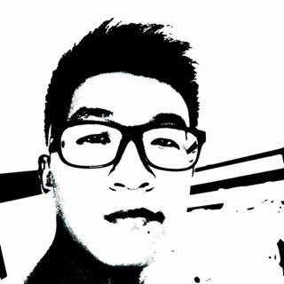 Profile Picture of 张雪峰 (@&) on Facebook