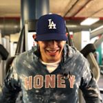 Profile Picture of Julian Garcia 🇲🇽🇺🇸 (@ancientbreed_fitness) on Instagram