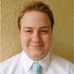 Profile Picture of Matthew Twede (@Matthew-Twede) on Facebook