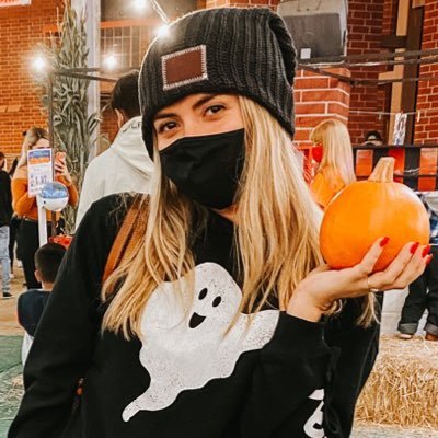 Profile Picture of Jo (@JensenJordyyy) on Twitter