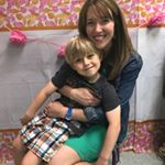 Profile Picture of Sonja Seutter (@sonjaseutter) on Instagram