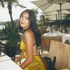 Profile Picture of Julia Tran (@@julsctran) on Tiktok
