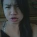 Profile Picture of Kendraa Irish (Charmelaine) (@chantelle.ramento.3) on Facebook