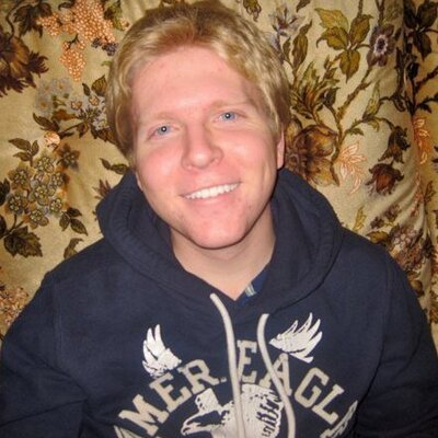 Profile Picture of Eric Lonergan (@nashperville) on Twitter