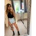 Profile Picture of Meghan Chatwin (@meghan.chatwin.5) on Facebook