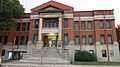 Profile Picture of Nowata, Oklahomaon Wikipedia