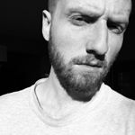 Profile Picture of nickkovacs (@nickkovacs) on Instagram