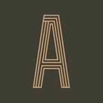 Profile Picture of АВИРОН ДЕВЕЛОПМЕНТ | ВОРОНЕЖ (@avirondevelopment) on Instagram