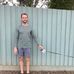 Profile Picture of Adam Pender (@adam.pender.7) on Facebook