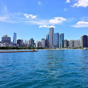 Profile Picture of Cory Stevenson (@corystevenson1163) on Youtube