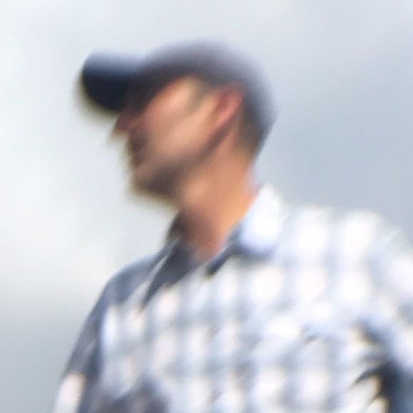 Profile Picture of David Croom (@betterdigsnow) on Poshmark