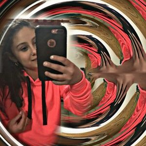 Profile Picture of Bianca Bellina (@BellinaBianca) on Twitter