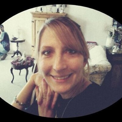 Profile Picture of Stephanie La Scala (@Stephaniemaryla) on Twitter