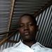 Profile Picture of Perez Dennis (@perez.dennis.50) on Facebook