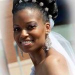 Profile Picture of Sheree Coates (@sheree.coates.35) on Instagram