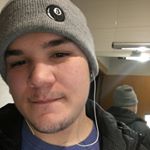 Profile Picture of Marc Copete Recasens (@fat_c_tgn) on Instagram