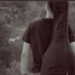 Profile Picture of Mickey Thakur (@mickey.david.56211) on Instagram