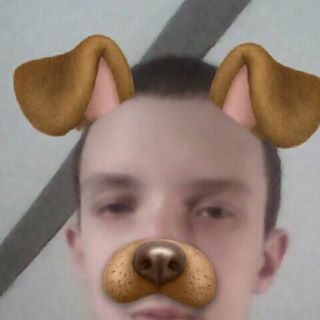 Profile Picture of Clement Brisse (@clem.brisse) on Facebook