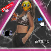Profile Picture of HANA MRAOVIC (@zvezdanamraovic) on Youtube