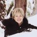 Profile Picture of Debbie Simpkins (@ddsimpkins) on Pinterest